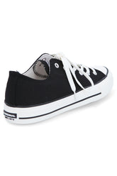 Sepatu Sneakers Low Cut Pria Cardinal M1084T01A